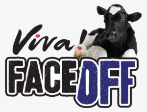 Get Involved - Viva