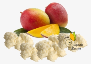 Prev - Mango Butter Wholesale Unrefined