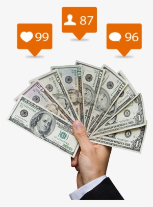 "make Money With Instagram On Daily Basis "