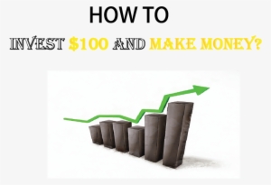 How To Invest And Make Money - Money