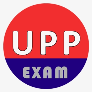 Final Upp Constable 34,716 Recuitment, - Circle