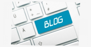 How To Make Money Online With Blogging