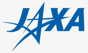 Nasa Jaxa - Jaxa Logo