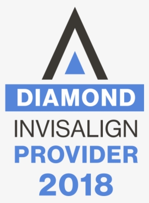 2018diamond - Invisalign Diamond Provider