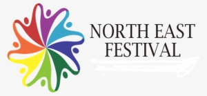 Five-day North East Festival Begins In New Delhi - North East Festival Delhi 2017