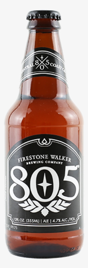 Firestone Walker - Firestone Walker Keg