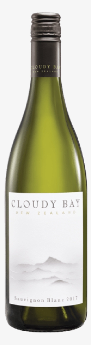 “i Barrel Ferment 5% Of The Wine In Large Oak Casks - Cloudy Bay Sauvignon Blanc