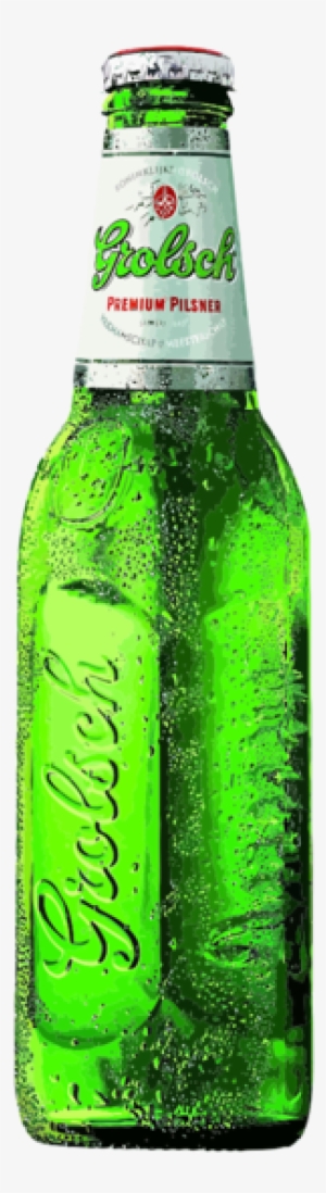 fast wine, liquor and beer delivery - grolsch premium lager