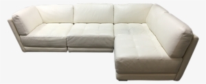 Chateau D Ax Leather Sofa Dax Emma Set Intended For - Macy's Furniture Gallery