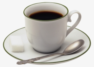 Free Png Cup, Mug Coffee Png Images Transparent - Чашка Кофе На Прозрачном Фоне