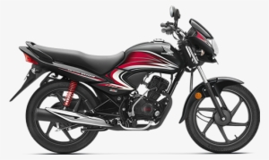 Honda Dream Yuga On Road Price In Lucknow