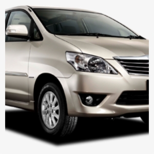 Toyota Innova Car Rental - Innova Second Hand Hyderabad