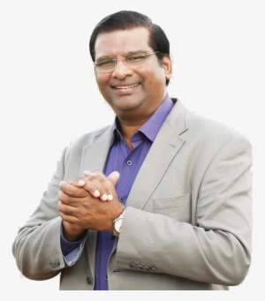 Paul Dhinakaran - - Paul Dhinakaran