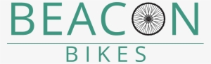 Beacon Bikes - Moda In Pelle Tammiebag