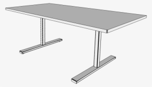 Plan Id - Chair