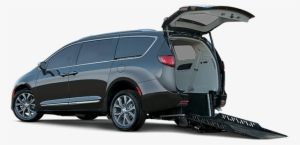 Compact Sport Utility Vehicle