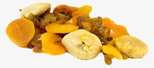 Dried Fruit Storage - Dried Fruit Dried Apricots