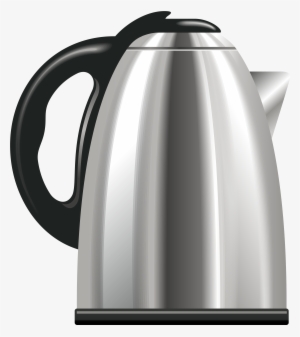 Png Images Coffee Pot