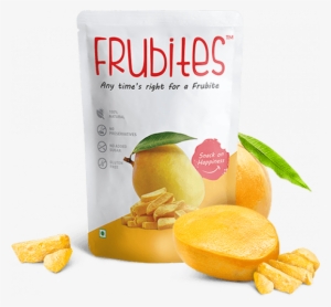 Yellow Color Dryfruits Online Shopping India - Mango