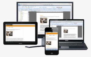 Appnexus Mobile Media Buying Comes Out Of Beta - Desktop And Mobile Devices