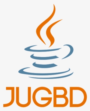 Cropped-jugbd Logo - Java Language Icon Png