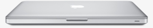 Transparent Laptop Apple - Apple Macbook Pro 13.3″ Notebook - Core I5 2.5 Ghz
