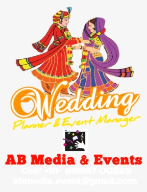 Ab Media And Events Image14 - Weddings In India