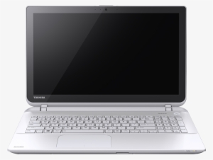 Apple Laptop Front View Png - Laptop Front View Png