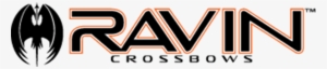 New Ravin™ R15 Crossbow Achieves Scorching 425 Fps - Ravin Crossbows