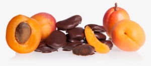 Artisan Dried Apricots-chocolate & More Delights - Food
