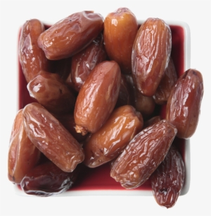 Date With Transparent Background