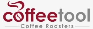 Coffeetool Coffeetool - Coffee Roastery Vector Logo