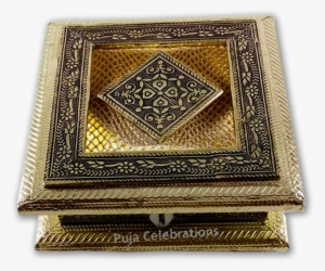 Gift