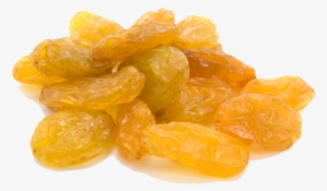 Indian Raisins/kishmish Yellow 200gm - Gold Raisin