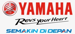 Yamaha R15 Logo Png - Yamaha 5y1-12231-00-00 Guide, Stopper 1; New #34k-12231-00-00
