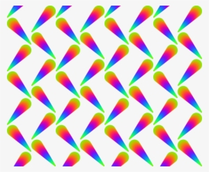 This Free Icons Png Design Of Colourful Pattern