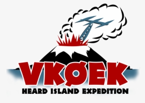 Logo Portfolio