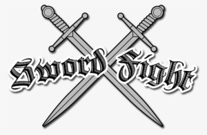 Swordfight ] - R Pha 10 Ben Spies