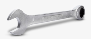 ratchet spanner png high-quality image - gedore nr 7