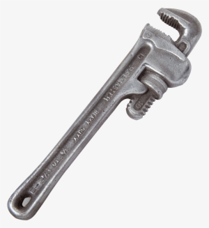 Beautiful Plumbers Wrenches Image Collection Sink Faucet - Pipe Wrench