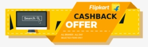 Flipkart Cashback Offers-flipkart Big Diwali Sale 2017 - Graphic Design
