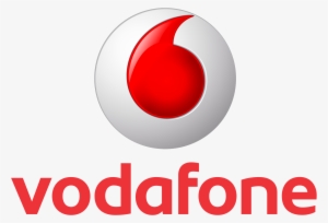 Diwali Gift For Users From Vodafone - Vodafone Group Plc
