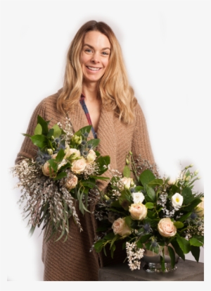 “gorgeous, Gorgeous - Bouquet