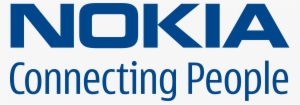 Diwali Offers - Nokia Logo