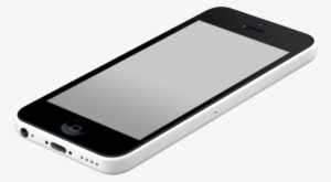 Iphone 5c Frames Smartphone Mockup