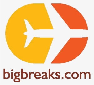 Com, India Offer - Big Breaks