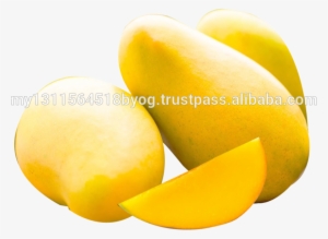 Oem Mango Chips 100% Fresh Real Mango Fruit Original - Fruit