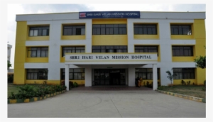 Venkateswara Nursing College, Chennai - Venkateswara Nursing College Chennai