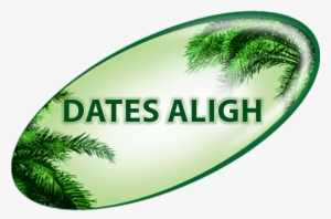 Common Dates - Dates