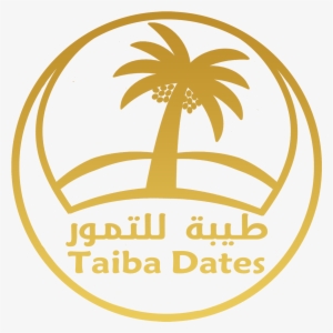 Taiba Dates Factory - مصتع طيبة للتمور‭